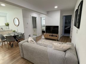 3730 SW 99th Street, Seattle WA 98126