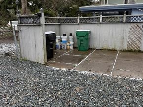 3730 SW 99th Street, Seattle WA 98126