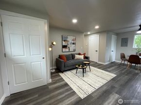 3730 SW 99th Street, Seattle WA 98126