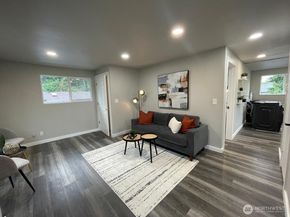 3730 SW 99th Street, Seattle WA 98126