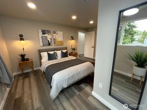 3730 SW 99th Street, Seattle WA 98126