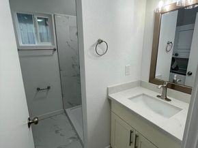 3730 SW 99th Street, Seattle WA 98126