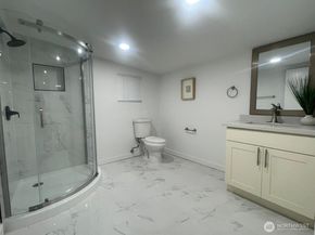 3730 SW 99th Street, Seattle WA 98126