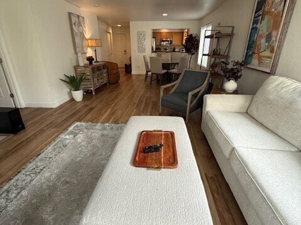 1311 12th Avenue S D301, Seattle WA 98144