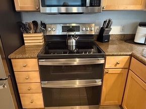 1311 12th Avenue S D301, Seattle WA 98144