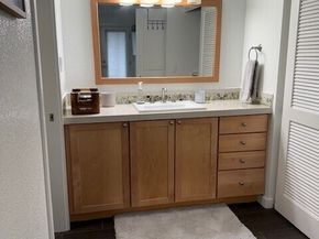 1311 12th Avenue S D301, Seattle WA 98144