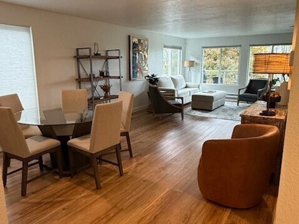 1311 12th Avenue S D301, Seattle WA 98144