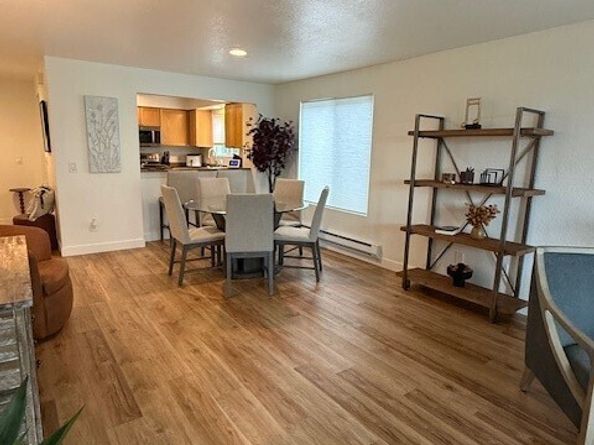 1311 12th Avenue S D301, Seattle WA 98144