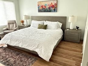 1311 12th Avenue S D301, Seattle WA 98144