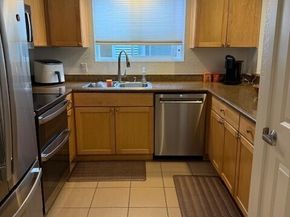 1311 12th Avenue S D301, Seattle WA 98144