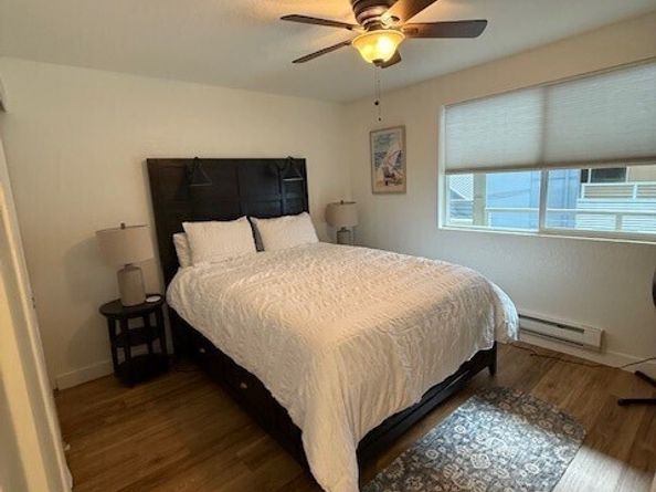 1311 12th Avenue S D301, Seattle WA 98144