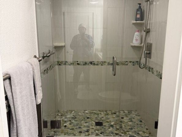 1311 12th Avenue S D301, Seattle WA 98144