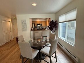 1311 12th Avenue S D301, Seattle WA 98144