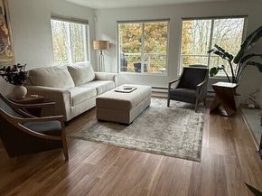 1311 12th Avenue S D301, Seattle WA 98144