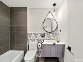 11535 17th Place SW, Burien WA 98146