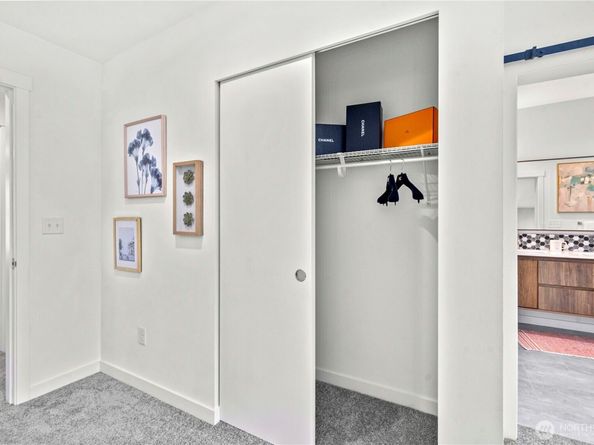 11535 17th Place SW, Burien WA 98146