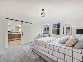 11535 17th Place SW, Burien WA 98146