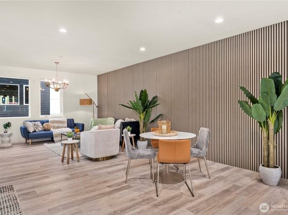 11535 17th Place SW, Burien WA 98146