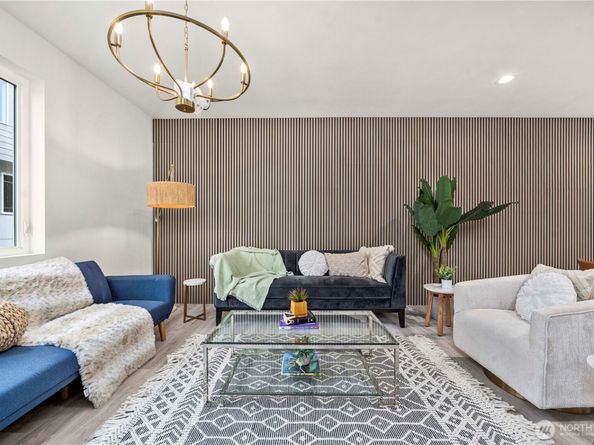 11535 17th Place SW, Burien WA 98146