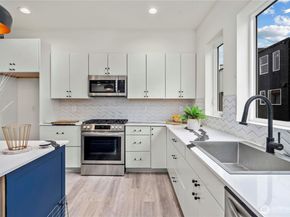 11535 17th Place SW, Burien WA 98146