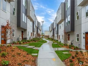 11535 17th Place SW, Burien WA 98146