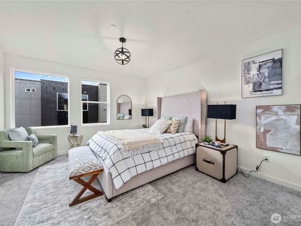 11535 17th Place SW, Burien WA 98146