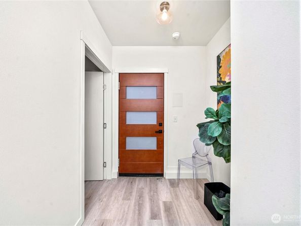 11535 17th Place SW, Burien WA 98146