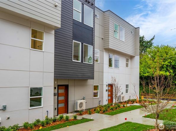 11535 17th Place SW, Burien WA 98146