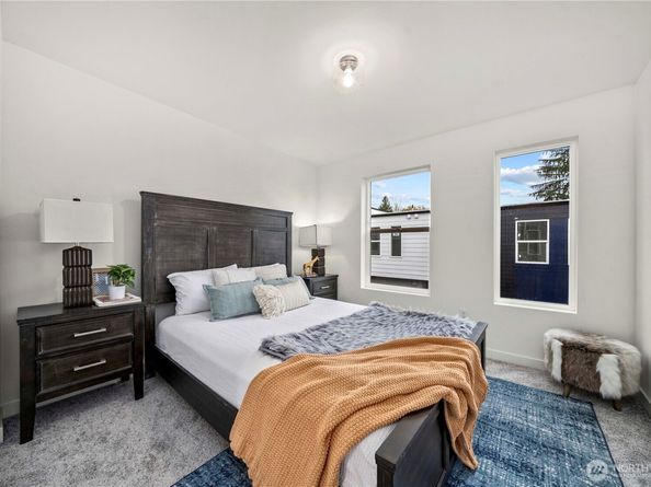 11535 17th Place SW, Burien WA 98146