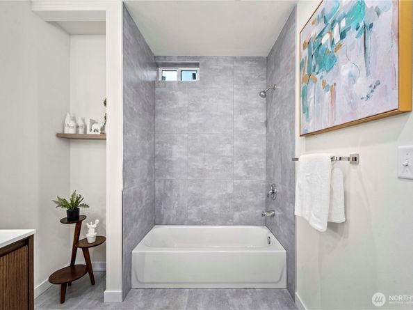 11535 17th Place SW, Burien WA 98146