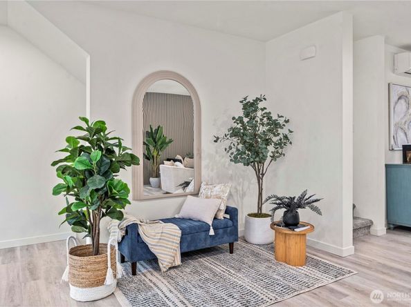 11535 17th Place SW, Burien WA 98146