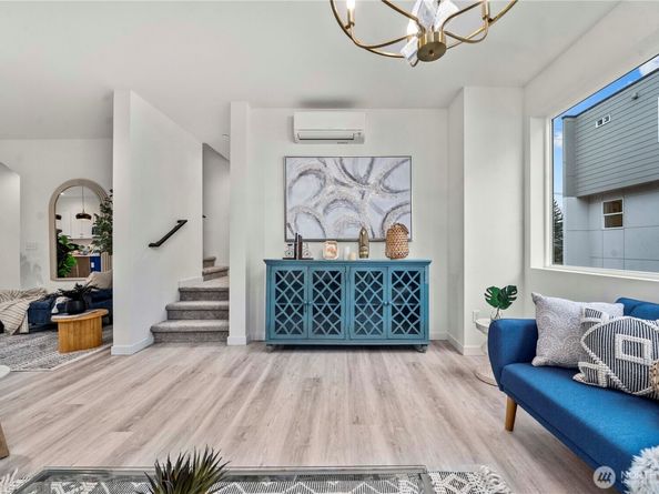 11535 17th Place SW, Burien WA 98146