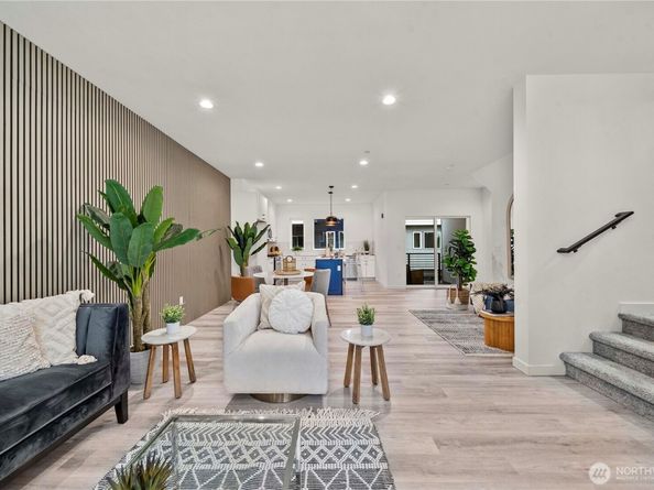 11535 17th Place SW, Burien WA 98146