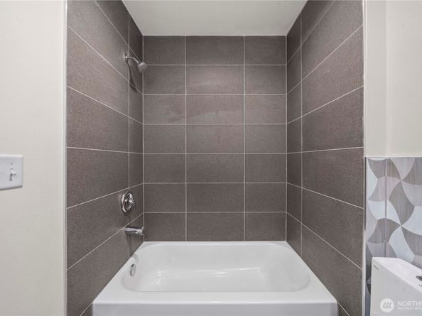 11535 17th Place SW, Burien WA 98146