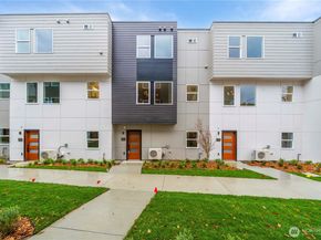 11535 17th Place SW, Burien WA 98146