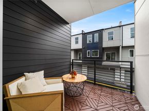 11535 17th Place SW, Burien WA 98146