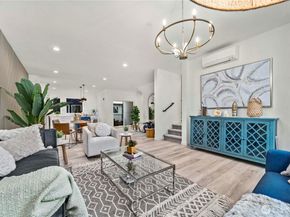 11535 17th Place SW, Burien WA 98146