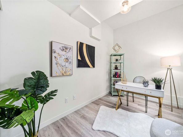 11535 17th Place SW, Burien WA 98146