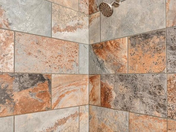 1604 149th Place SE 2, Bellevue WA 98007