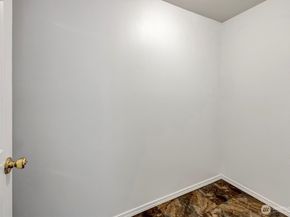 1604 149th Place SE 2, Bellevue WA 98007