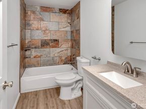 1604 149th Place SE 2, Bellevue WA 98007