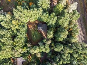 5527 NW Lause Way, Silverdale WA 98383