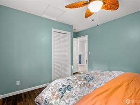 5527 NW Lause Way, Silverdale WA 98383