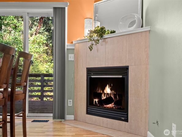 5527 NW Lause Way, Silverdale WA 98383