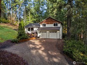 5527 NW Lause Way, Silverdale WA 98383