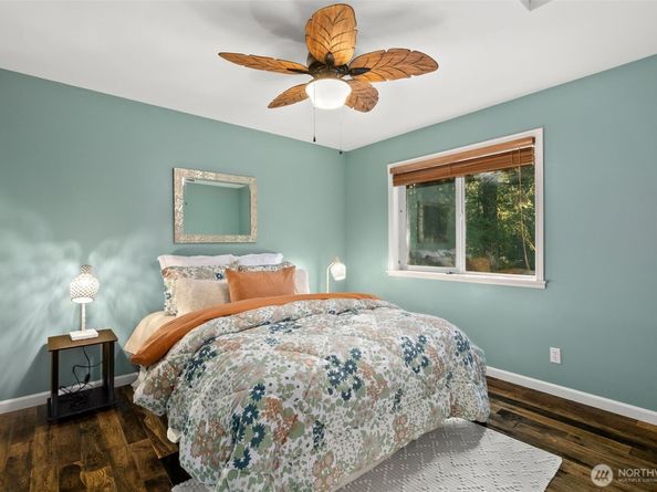 5527 NW Lause Way, Silverdale WA 98383