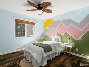 5527 NW Lause Way, Silverdale WA 98383