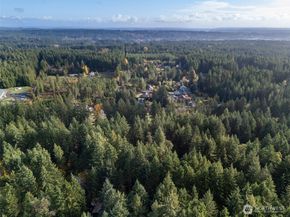 5527 NW Lause Way, Silverdale WA 98383