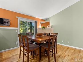 5527 NW Lause Way, Silverdale WA 98383