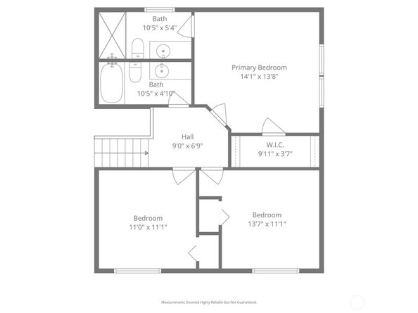 5527 NW Lause Way, Silverdale WA 98383